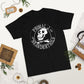 Primal J Short Sleeve T-Shirt