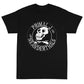 Primal J Short Sleeve T-Shirt